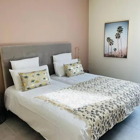 La Regate Avec Jaccuzi A 50 M Du Centre Historique *