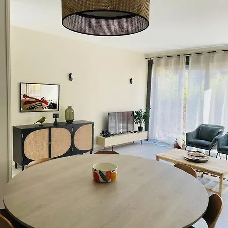 La Regate Avec Jaccuzi A 50 M Du Centre Historique * Sarlat-la-Canéda