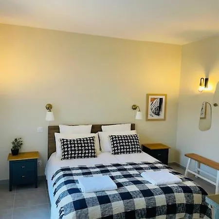 La Regate Avec Jaccuzi A 50 M Du Centre Historique Appartement Sarlat-la-Canéda