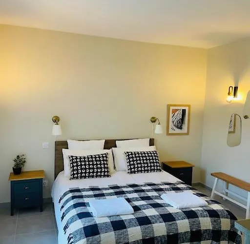 La Regate Avec Jaccuzi A 50 M Du Centre Historique Apartment Sarlat